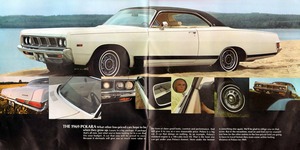 1969 Dodge Polara-02-03.jpg